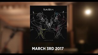BLAUDZUN - Official Album Trailer 2017