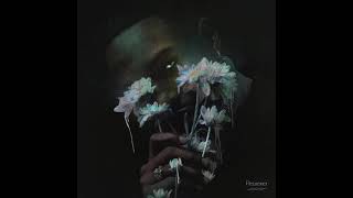 Jazz Cartier - SECURITY (432hz)