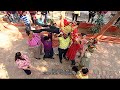 Episode 550 Taarak Mehta Ka Ooltah Chashmah Full Episode तारक मेहता का उल�
