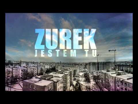 08. Żurek - Slow mo gośc. KVN