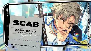 SCAB