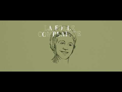 Videoclip de La folle complainte — Renaud