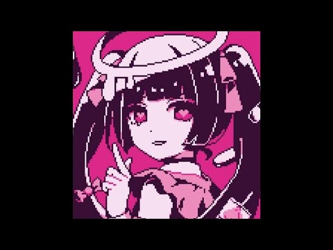 *FREE* Chiptune x digicore x game x hyperpop type beat - *Farm Frenzy*