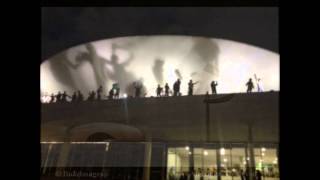 brasilia  plebe rude- geo