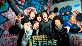 I See Stars - What This Means To Me