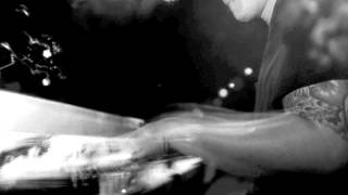 Girl Why'd You Run Away