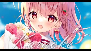 【 歌枠 】一曲聴いていきませんか？│ Singing / karaoke  /  歌回【 苺咲べりぃ / Vtuber 】