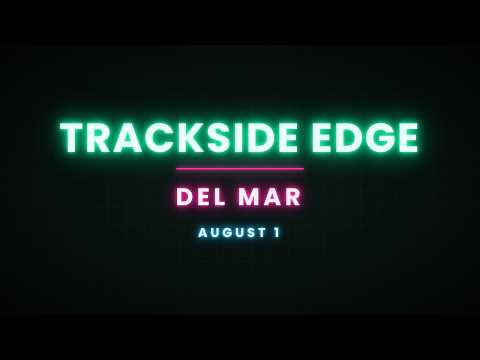 Delmar Consensus Picks