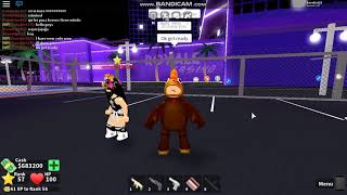 Roblox Meep City Kia Pham Roblox Dominus Generator - 