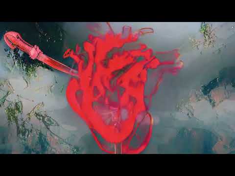 CMPNY of ANMLS - Over now.