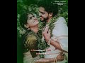 Sandhaikku Vandha Kili Song Watsapp Status Melody Songs Love Songs KB Creations