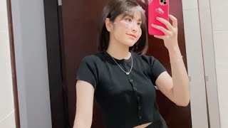 Download lagu BTR Alice | Alice MG | Pubg Cute Girl Tiktok mp3