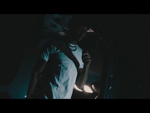 Marati Rich Music Video
