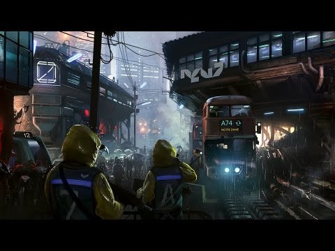 Hard Trance & Early Hardstyle Mix Vol.2 [HQ]