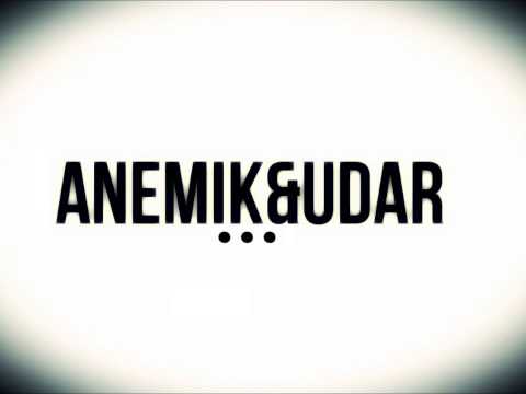 06. Anemik&Udar - Na kredyt