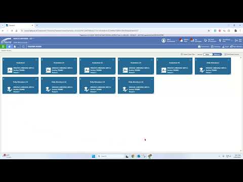 Q For Teachers Master The Basics