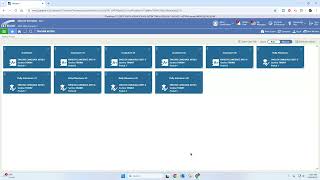 Q for Teachers- Master the Basics