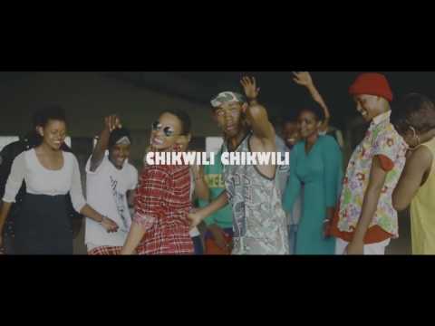 Binara (@binara16s) Chikwili Chikwiliofficial video