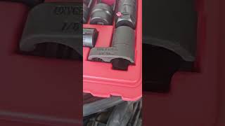 2014 Audi S8 O2 sensor replacement