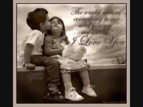 Thu Ngei Chin Chit Thu