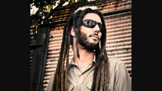 Swan Fyahbwoy - Sin Anesthesia - Extremely Flammable - 2012