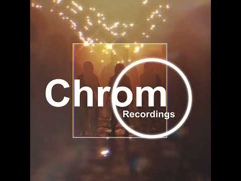 NEN400 - Einstein (Original Mix) Preview [Chrom Recordings]