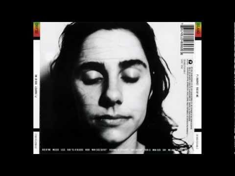 PJ Harvey - Rid Of Me - 01 Rid Of Me (Private Remaster)