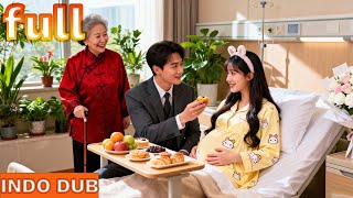 Download lagu Dibius, mahasiswi polos tidur dengan CEO & hamil kembar! CEO langsung menjadikannya kesayangan! mp3 Download lagu Dibius, mahasiswi polos tidur dengan CEO & hamil kembar! CEO langsung menjadikannya kesayangan! mp3