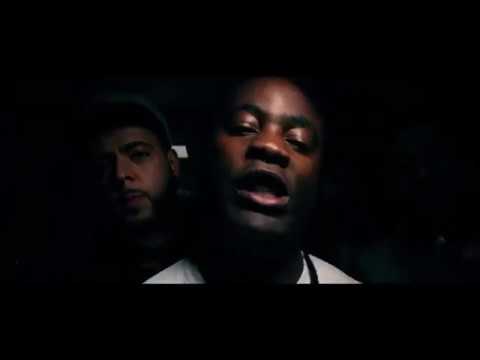 Al Real - Xeque Mate (prod beat: Aca Alpha) Videoclip oficial