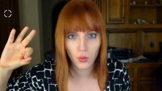 Geek Girl vs Drunk Normal People