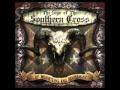 The Sign Of The Southern Cross - Purge 