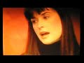 HBO Promos Original Movies At The End Of Gotti Aug 17 1996 Demi Moore Louisville Kentucky Cable