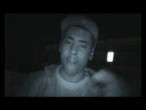 PYLO,KENZO,IDEAL,KURAH,TITAN,SAMO ALLSTARZ-FREESTYLE