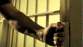 Teaser sur la S�rie Breakout Kings