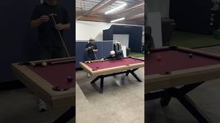 Download lagu He Got Away With Cheating… mp3