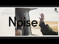 [ENG & VOSTFR - Under Subs] Woo (우원재) - Noise (feat. Chloe DeVita & JUSTHIS)