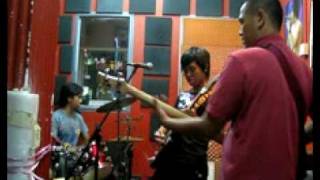 Ballad For A Liar (Cover) - Of Darkness And Light