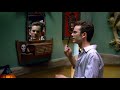 Return To Halloweentown 2006 Amo Amas Amat