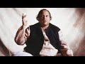 Banai Mujh Be Nava Ki Bigadi Naseeb Mera Jaga Diya Ustad Nusrat Fateh Ali Khan