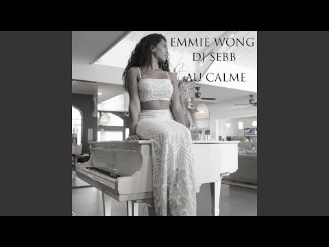 Au calme (feat. Dj Sebb)
