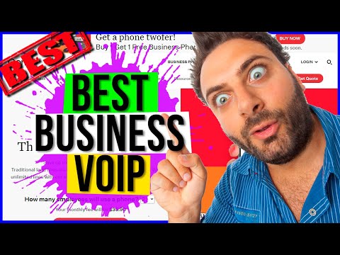 BEST DOMAINS REGISTRAR WEBSITES TOP Domain Registrars