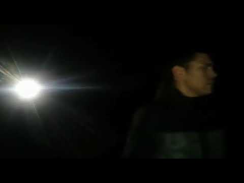 Byron Anp vs Brolock:FINAL |TIMPBATTLES TALAGANTE FECHA 9