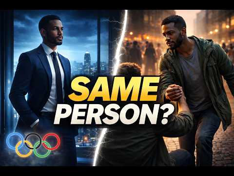 God The Father & Son — The Same Person? | Shabbat Livestream | 02/21/2026