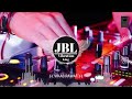 Yeh Dil Walon Ki Basti Hai Chahat Ka Ilaka Hai Hindi Song DJ JBL Vibration King Remix DJ DRK VR7
