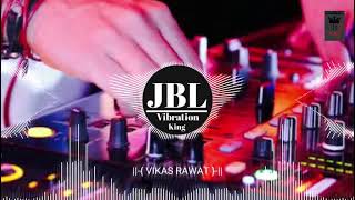 Download lagu Yeh dil walon ki basti hai Chahat ka ilaka hai - DJ song DJ JBL vibration king remix DJ D R K{VR7} mp3 Download lagu Yeh dil walon ki basti hai Chahat ka ilaka hai - DJ song DJ JBL vibration king remix DJ D R K{VR7} mp3