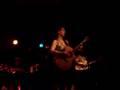 Jonatha Brooke - Baby Wait (DK)