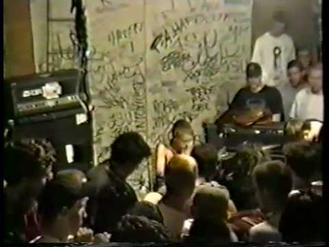 His Hero Is Gone Live 6/24/97 - 2of2