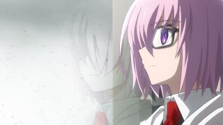 [Fate\Grand Order OST] Babylonia Map #2 Extended