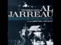 Al Jarreau - "Try A Little Tenderness"
