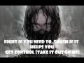 Nightcore- Take It Out On Me (LYRICS) [Thousand ...
